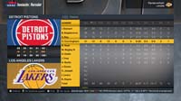 NBA 2K23_20221120002232