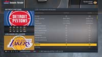 NBA 2K23_20221120002246