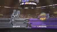 NBA 2K23_20221121204657
