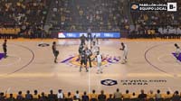 NBA 2K23_20221121204751
