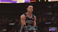 NBA 2K23_20221121205026