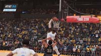 NBA 2K23_20221121205229