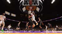 NBA 2K23_20221121205240