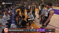 NBA 2K23_20221121205743