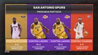 NBA 2K23_20221121211536