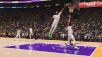NBA 2K23_20221121212023