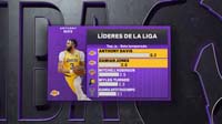 NBA 2K23_20221121212044