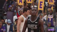 NBA 2K23_20221121212721