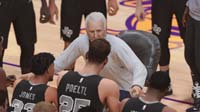 NBA 2K23_20221121213142