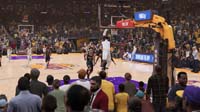 NBA 2K23_20221121213837