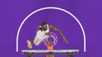 NBA 2K23_20221121213841