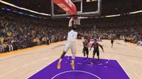 NBA 2K23_20221121213845