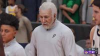 NBA 2K23_20221121214307