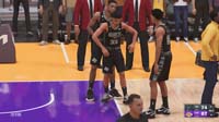 NBA 2K23_20221121214312