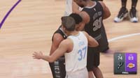NBA 2K23_20221121214518