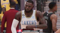 NBA 2K23_20221121214547