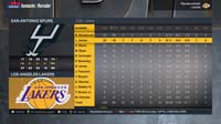 NBA 2K23_20221121214609