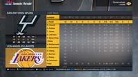 NBA 2K23_20221121214611