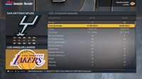 NBA 2K23_20221121214614