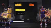 NBA 2K23_20221125203436