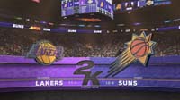 NBA 2K23_20221125203442