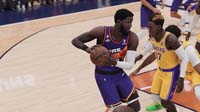 NBA 2K23_20221125203517