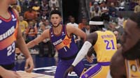 NBA 2K23_20221125203531