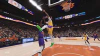 NBA 2K23_20221125203833