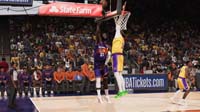 NBA 2K23_20221125203854
