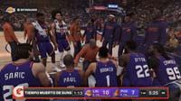 NBA 2K23_20221125204222