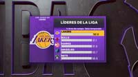 NBA 2K23_20221125204227