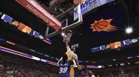 NBA 2K23_20221125204347