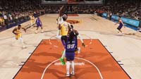 NBA 2K23_20221125204411