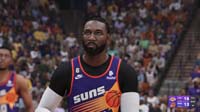 NBA 2K23_20221125204624