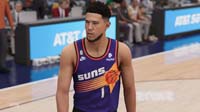 NBA 2K23_20221125210503