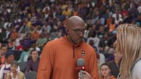 NBA 2K23_20221125210523