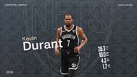 NBA 2K23_20221125210545