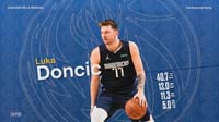 NBA 2K23_20221125210548