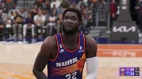 NBA 2K23_20221125210738