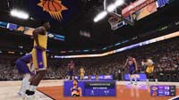 NBA 2K23_20221125211717