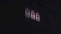 NBA 2K23_20221125211806