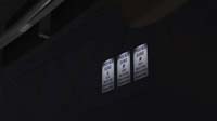 NBA 2K23_20221125211830