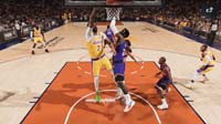 NBA 2K23_20221125213137