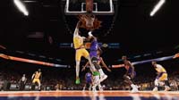NBA 2K23_20221125213154
