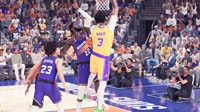 NBA 2K23_20221125213205
