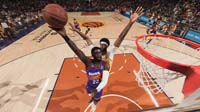 NBA 2K23_20221125213520