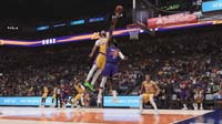 NBA 2K23_20221125213533