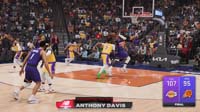 NBA 2K23_20221125213644