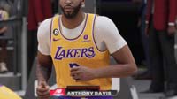 NBA 2K23_20221125213654