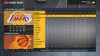 NBA 2K23_20221125213714
